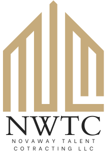 nwtcuae.com